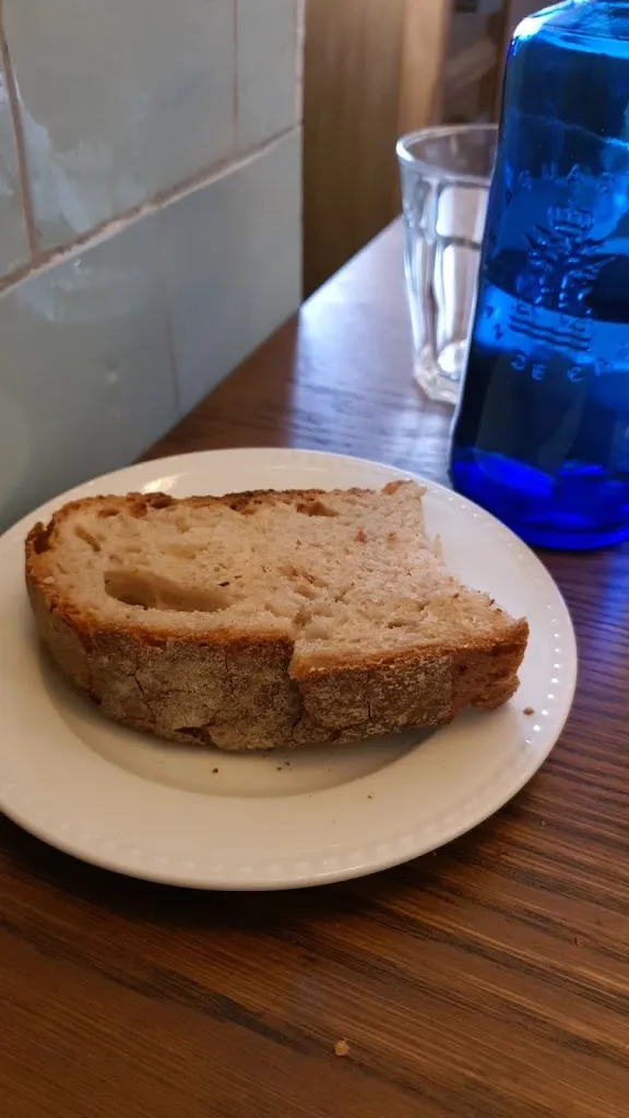 Menu_La Cocina de Frente_Vedra_image_7