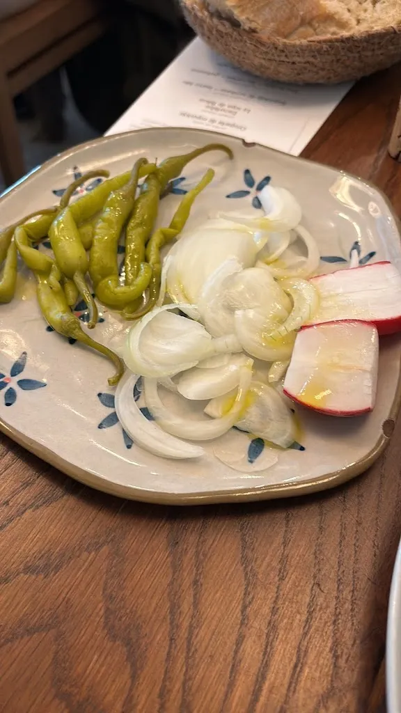 Menu_La Cocina de Frente_Vedra_image_8