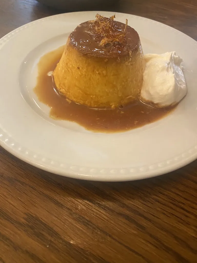 Menu_La Cocina de Frente_Vedra_image_9