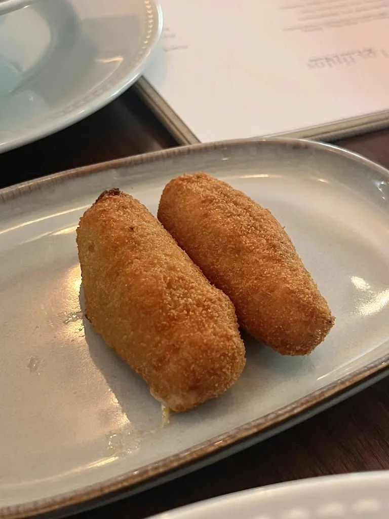 J_La Cocina de Frente_Vedra_review