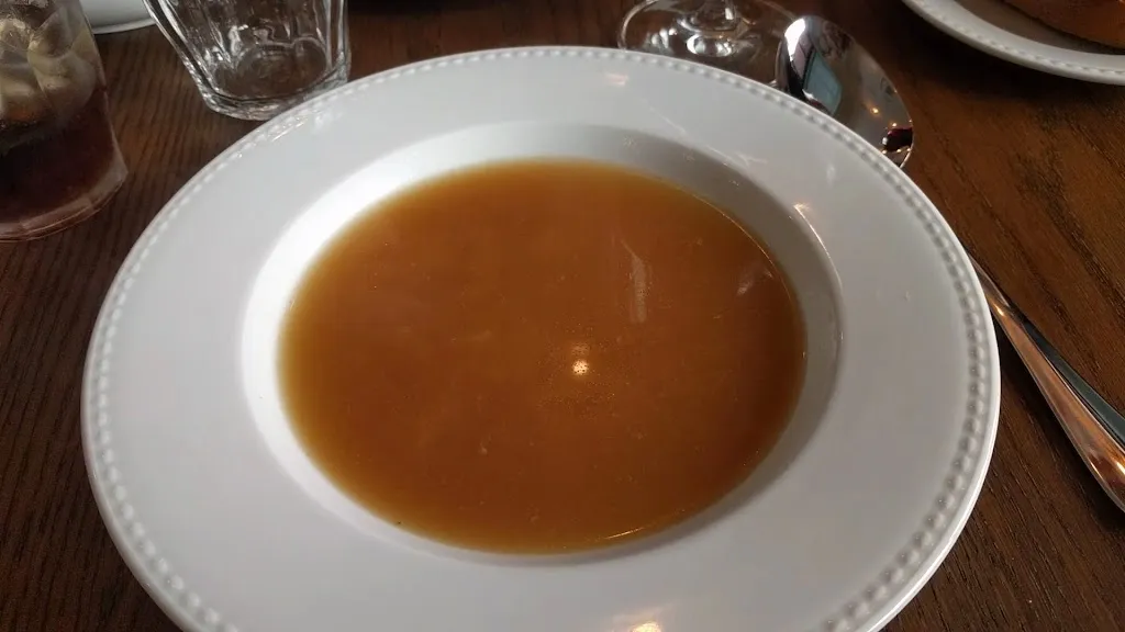 La Cocina de Frente_Vedra_slider_image_2