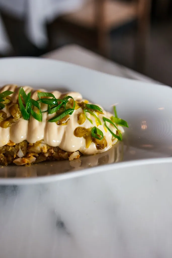 La Cocina de Frente_Vedra_slider_image_3