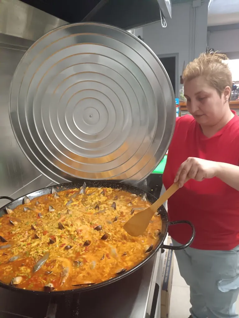 Bar Centro_San Martín de Rubiales_slider_image_2