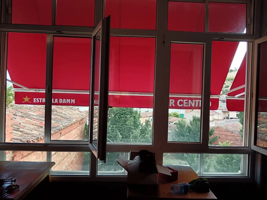 Bar Centro_San Martín de Rubiales_slider_image_3