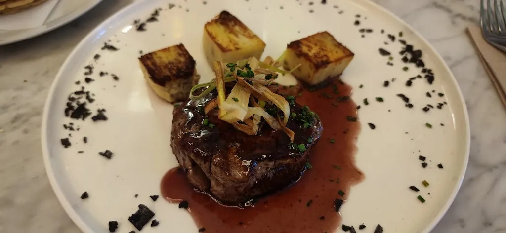 Menu_Barra Amelia_Santa Cecilia_image_6