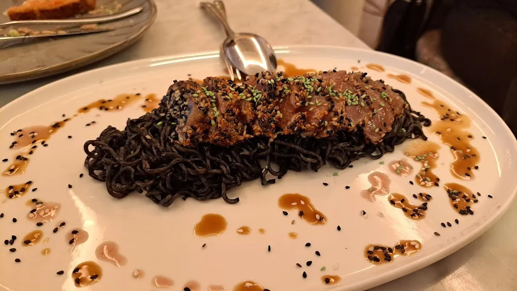 Menu_Barra Amelia_Santa Cecilia_image_7