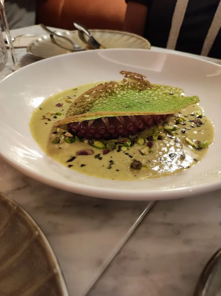 Menu_Barra Amelia_Santa Cecilia_image_8