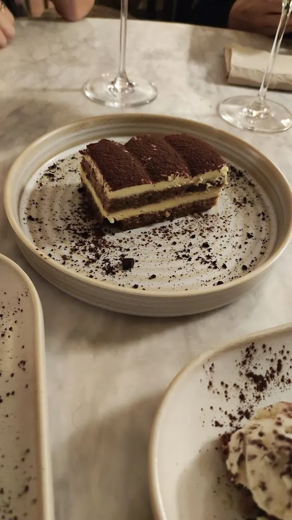 Menu_Barra Amelia_Santa Cecilia_image_9