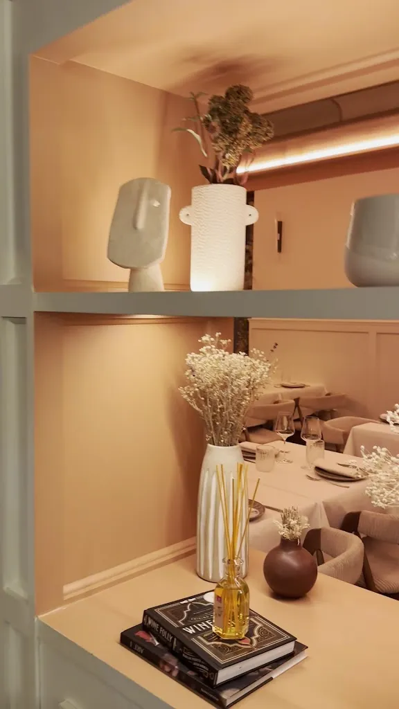 Barra Amelia_Santa Cecilia_slider_image_2