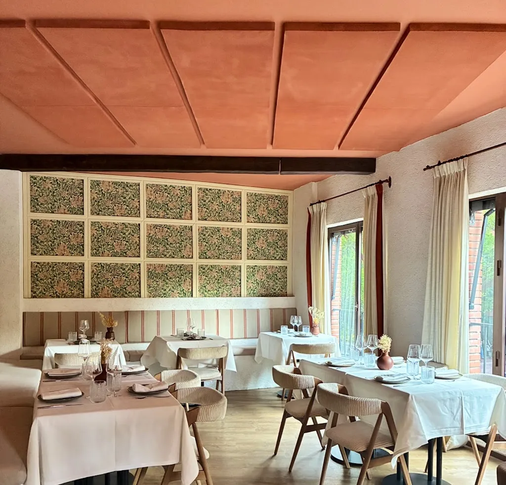 Barra Amelia_Santa Cecilia_slider_image_3