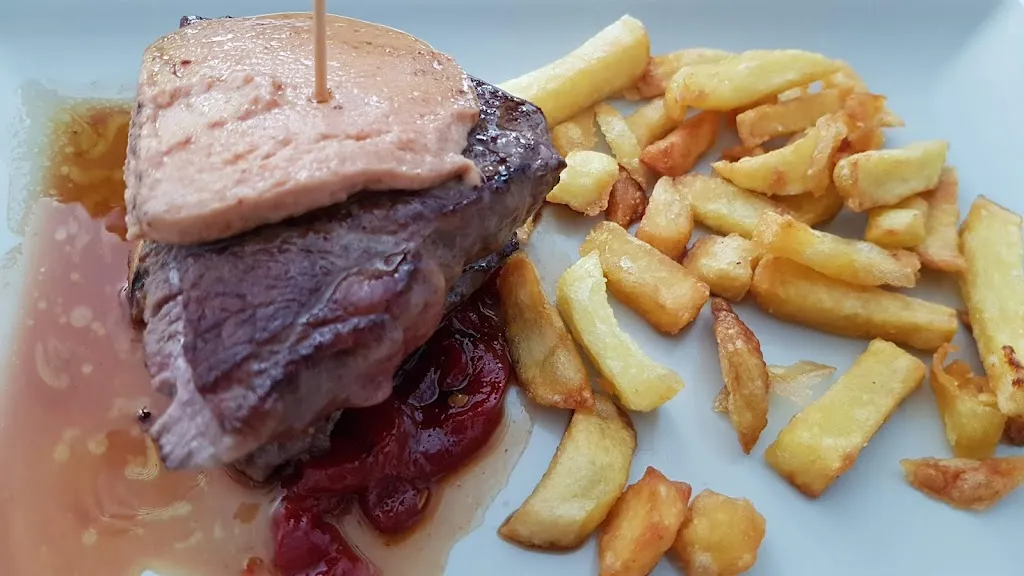 Menu_Casa Wimba_San Vicente del Valle_image_5