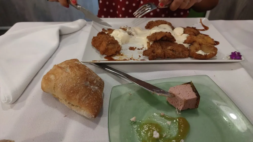 Menu_Casa Wimba_San Vicente del Valle_image_6