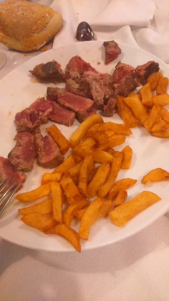 Menu_Casa Wimba_San Vicente del Valle_image_7