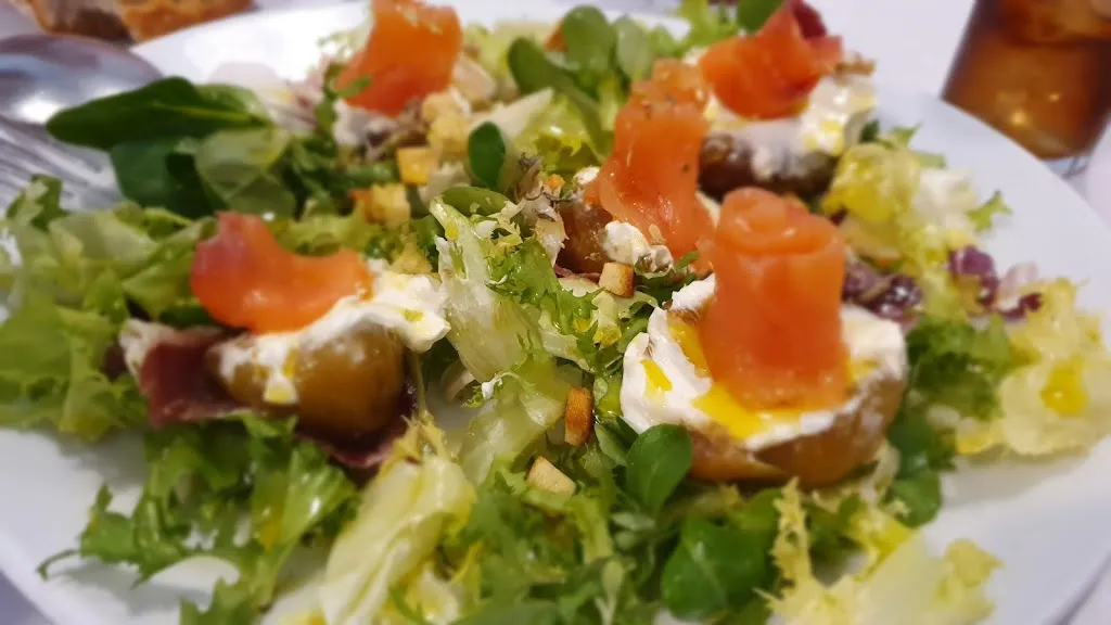 Menu_Casa Wimba_San Vicente del Valle_image_8