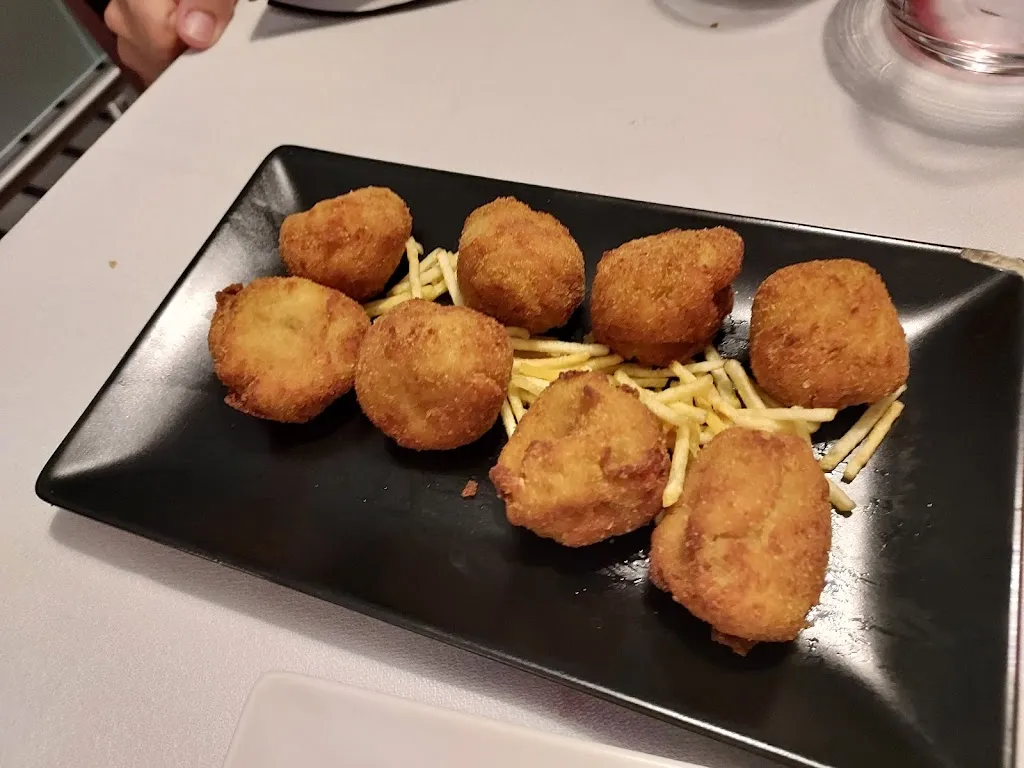 Menu_Casa Wimba_San Vicente del Valle_image_9