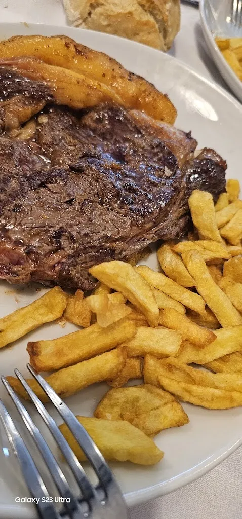 Josema San_Casa Wimba_San Vicente del Valle_review