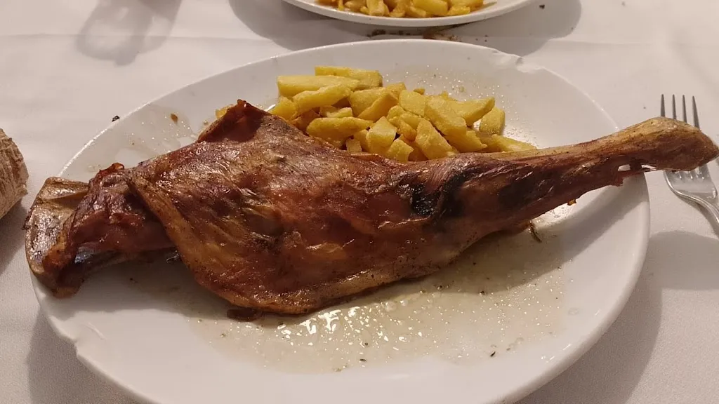 Casa Wimba_San Vicente del Valle_slider_image_3