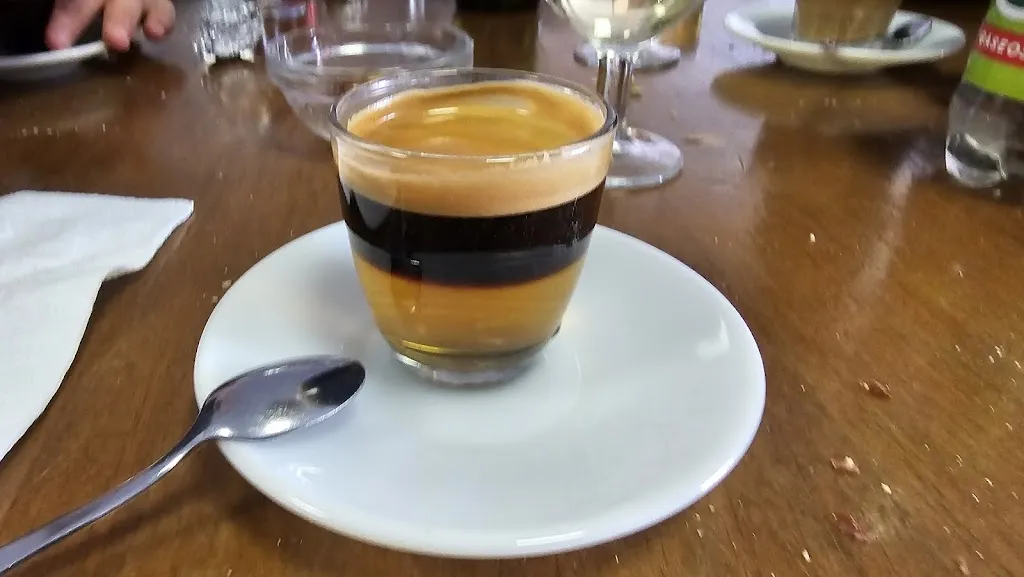 Menu_San Vicente Restaurante_San Vicente del Valle_image_4