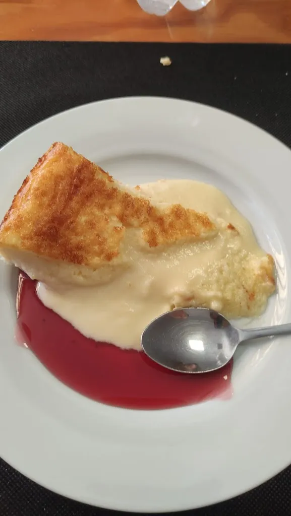 Menu_San Vicente Restaurante_San Vicente del Valle_image_6