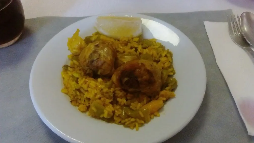 Menu_San Vicente Restaurante_San Vicente del Valle_image_7