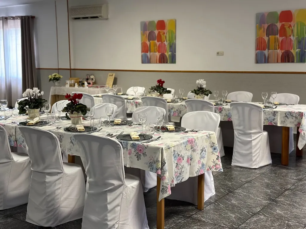 San Vicente Restaurante_San Vicente del Valle_slider_image_1