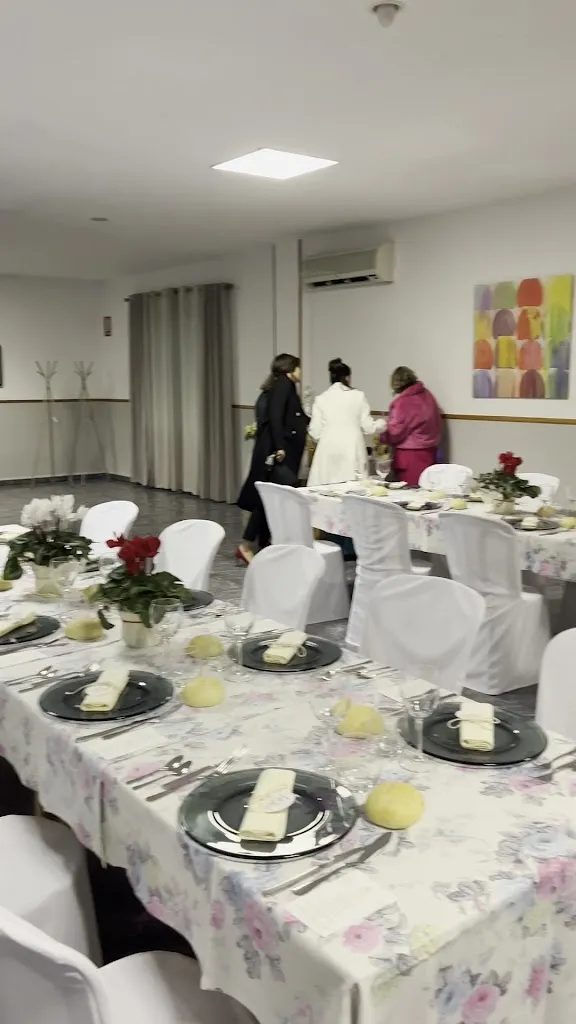 San Vicente Restaurante_San Vicente del Valle_slider_image_2