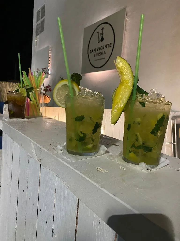 San Vicente Restaurante_San Vicente del Valle_slider_image_3