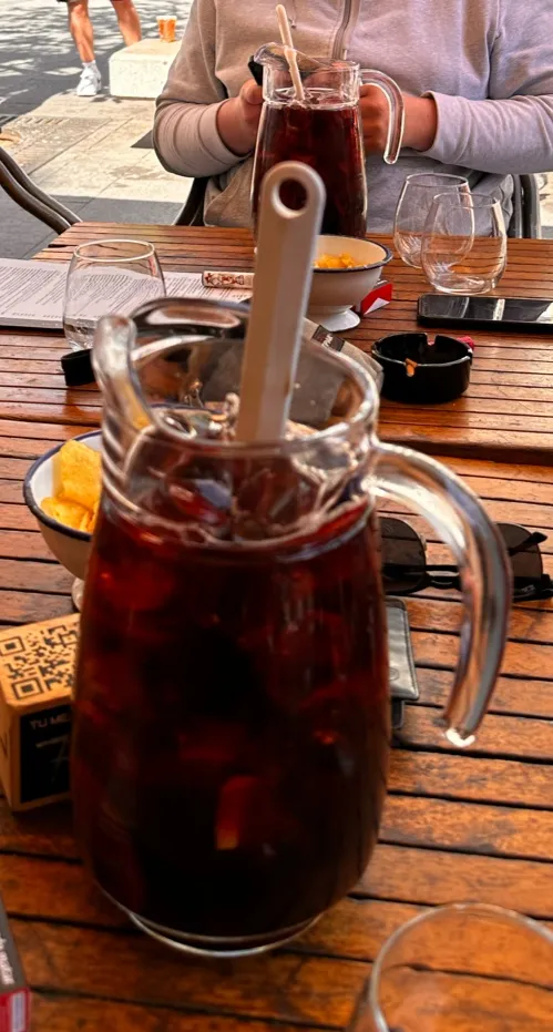 Menu_Cañas y Tapas_Santa Inés_image_5