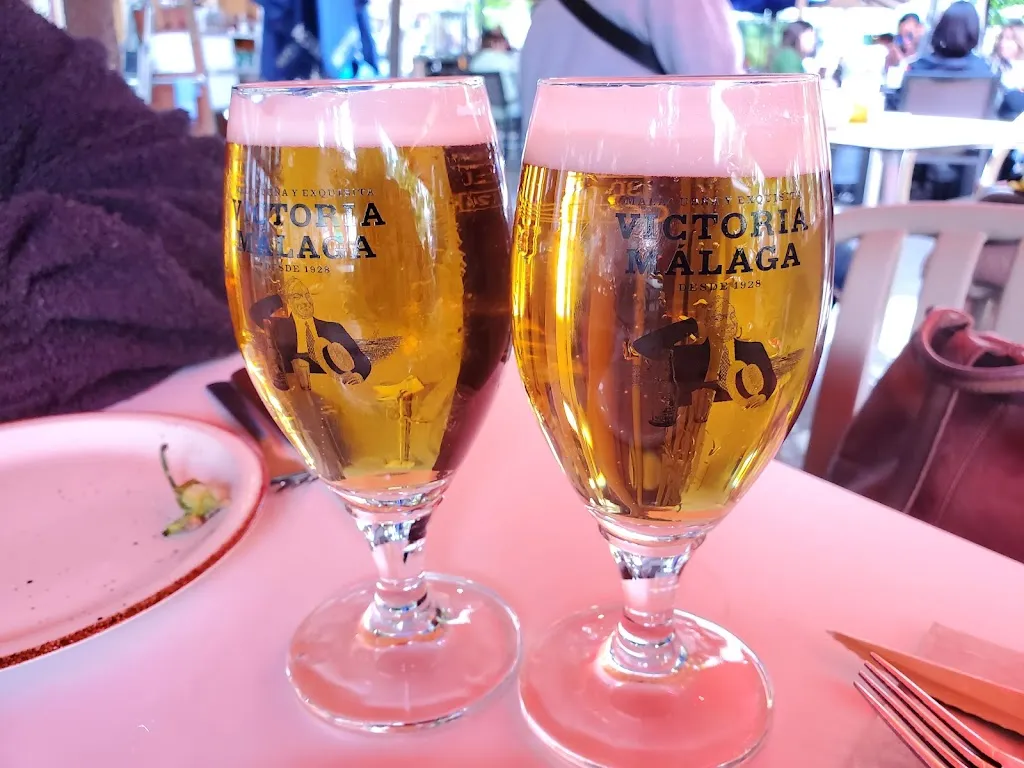 Menu_Cañas y Tapas_Santa Inés_image_6