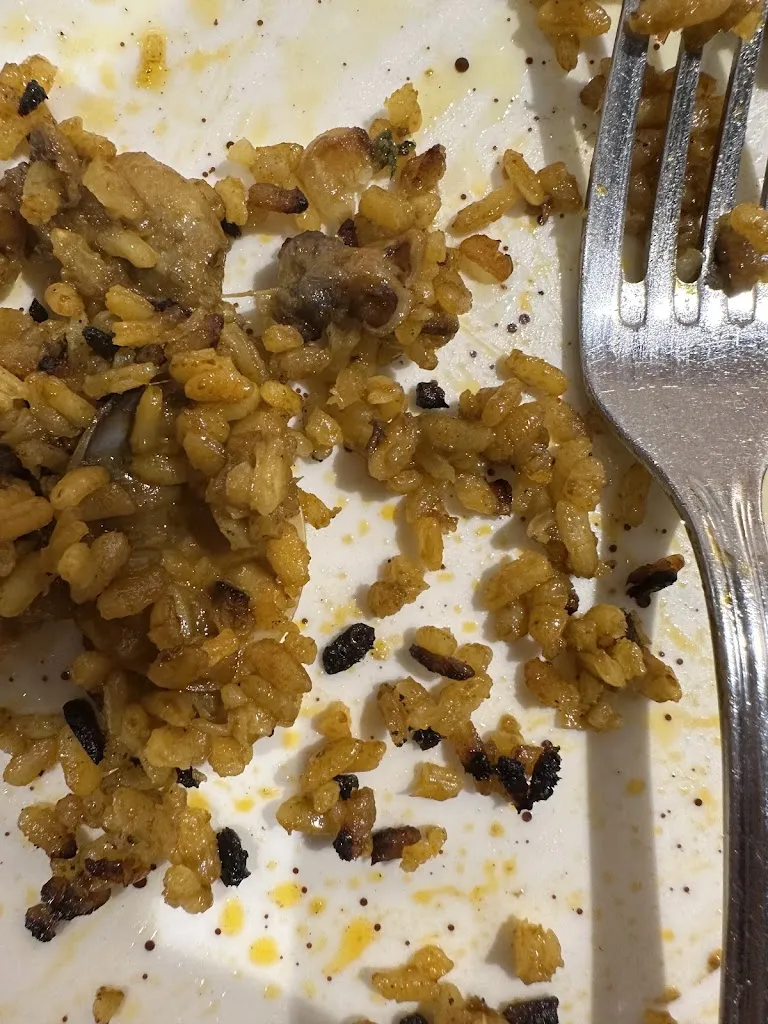 Menu_Cañas y Tapas_Santa Inés_image_7