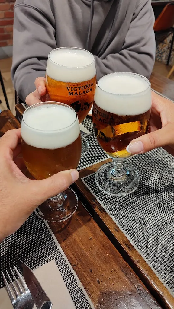 Menu_Cañas y Tapas_Santa Inés_image_8