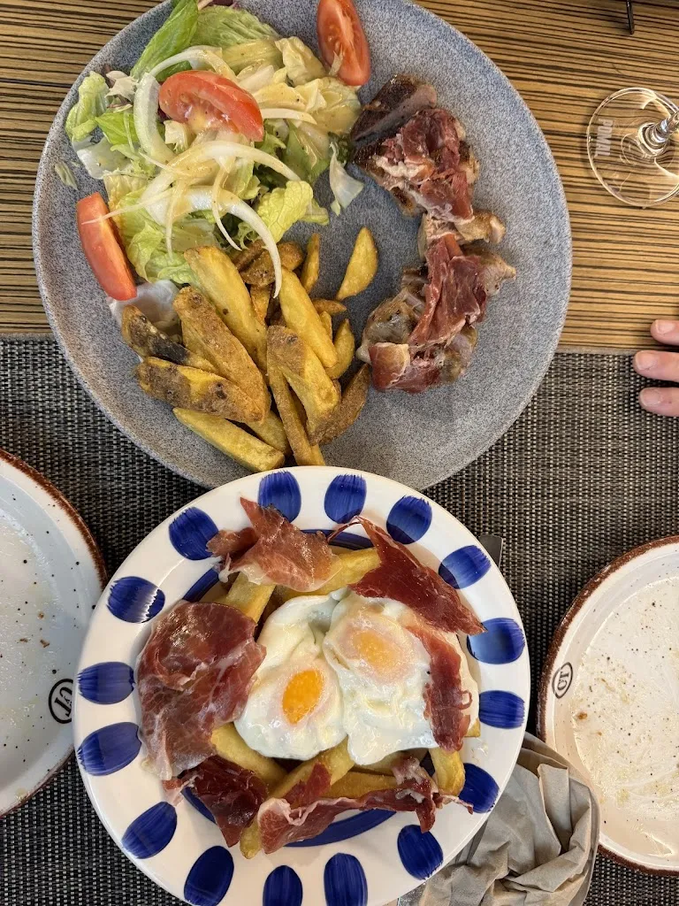 Menu_Cañas y Tapas_Santa Inés_image_9