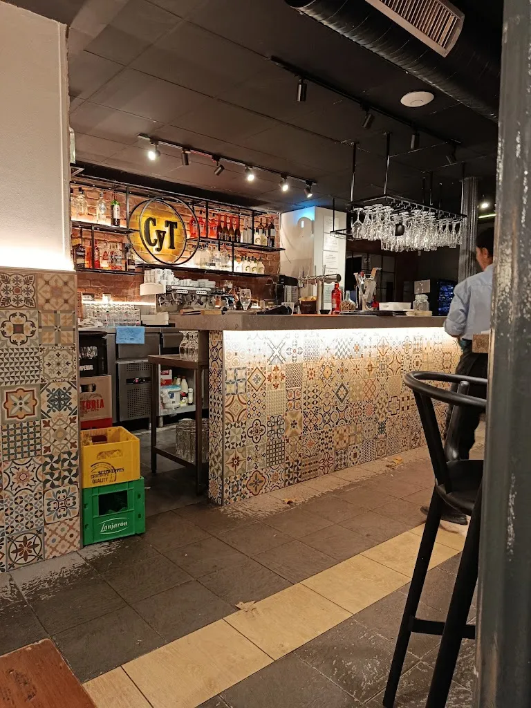 Cañas y Tapas_Santa Inés_slider_image_2