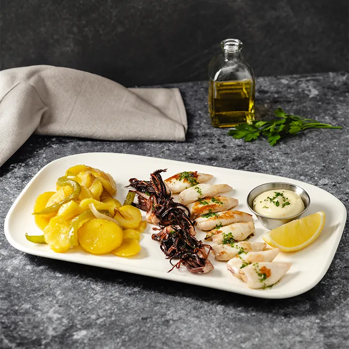 Cañas y Tapas_Santa Inés_slider_image_3