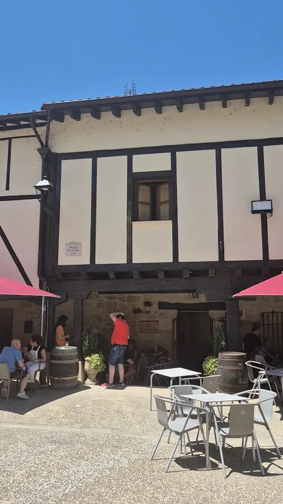 EL VÁRDULO_Santa Gadea del Cid_slider_image_2