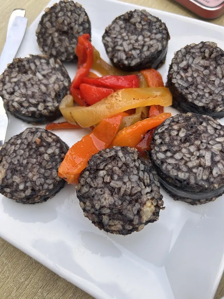 EL VÁRDULO_Santa Gadea del Cid_slider_image_3