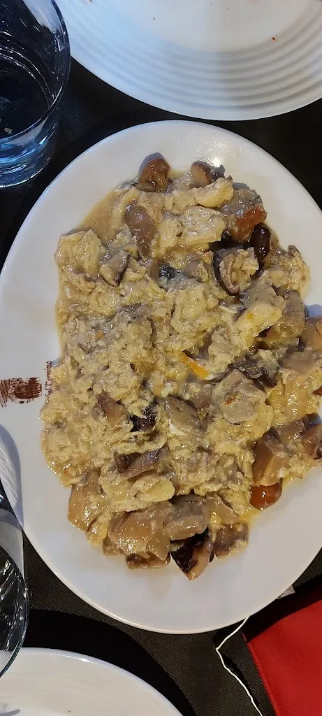 Menu_Venta del Término Hotel y Restaurante_Santa Gadea del Cid_immagine_3