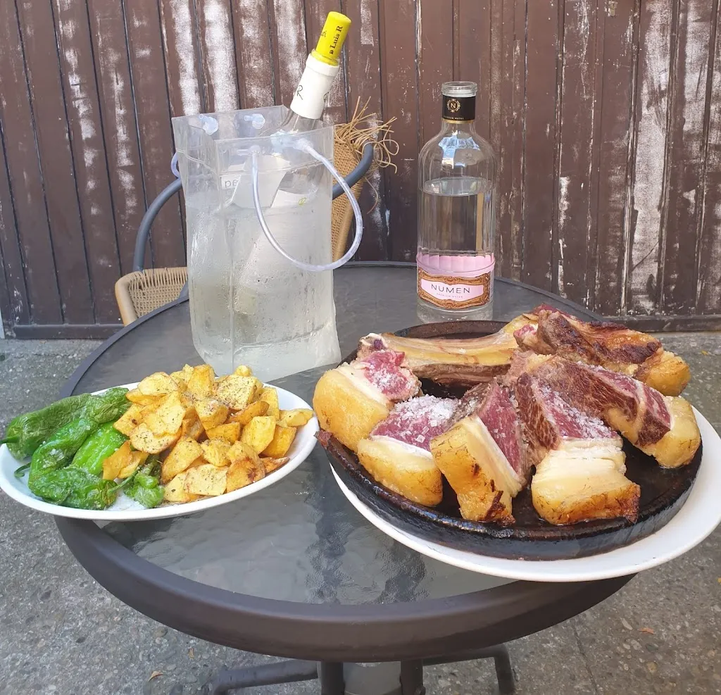 Menu_Venta del Término Hotel y Restaurante_Santa Gadea del Cid_immagine_4