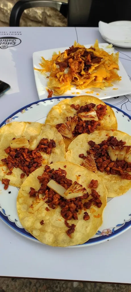 Menu_Venta del Término Hotel y Restaurante_Santa Gadea del Cid_immagine_6