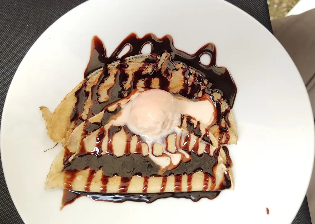 Menu_Venta del Término Hotel y Restaurante_Santa Gadea del Cid_immagine_7