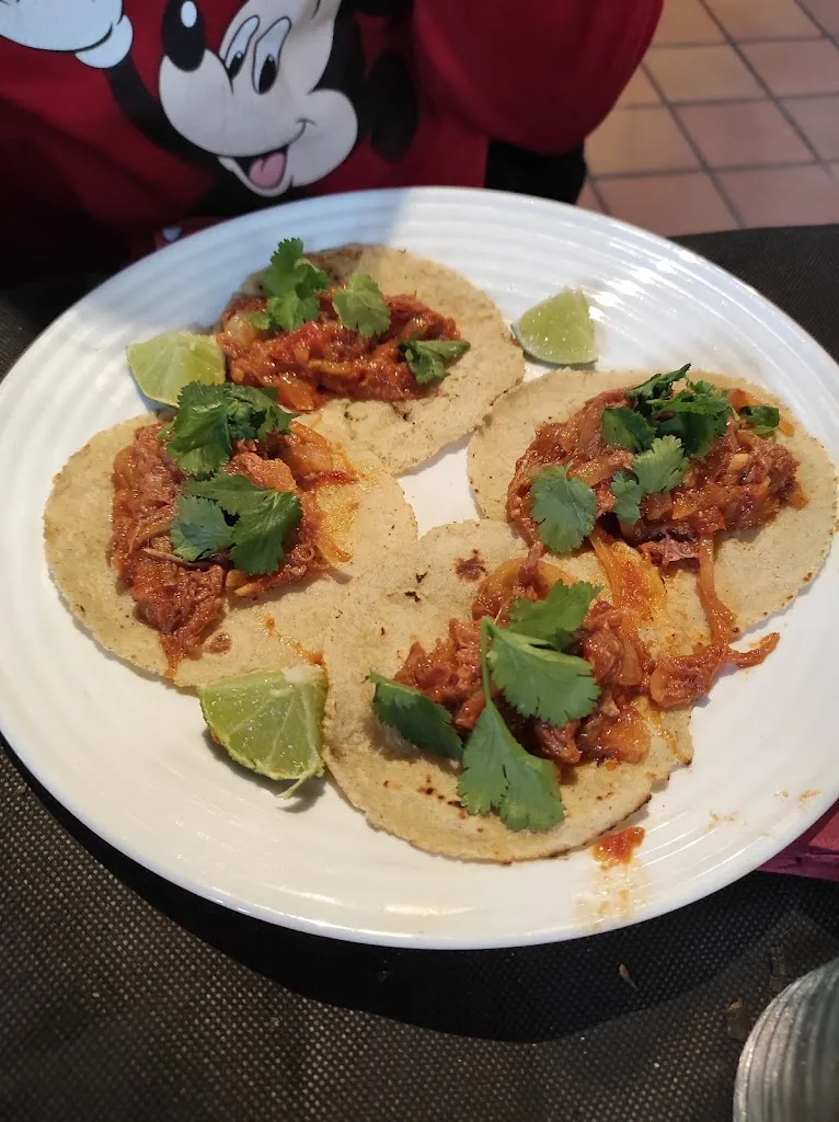 Menu_Venta del Término Hotel y Restaurante_Santa Gadea del Cid_immagine_8