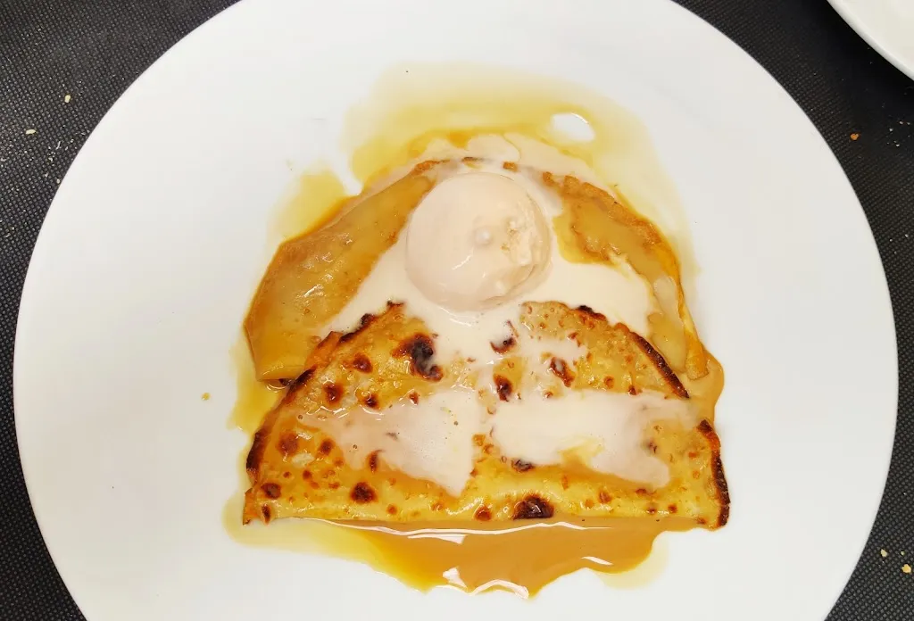 Menu_Venta del Término Hotel y Restaurante_Santa Gadea del Cid_immagine_9