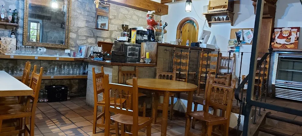 Venta del Término Hotel y Restaurante_Santa Gadea del Cid_slider_image_1