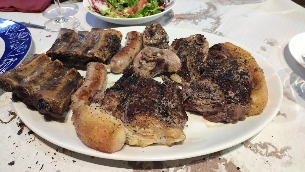 Venta del Término Hotel y Restaurante_Santa Gadea del Cid_slider_image_2