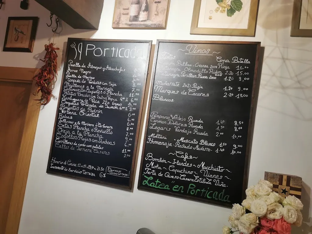 Menu_Tiki_Santa Gadea del Cid_image_2