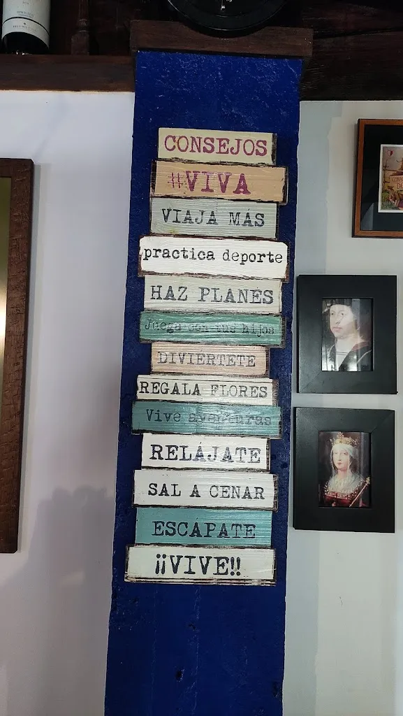 Menu_Tiki_Santa Gadea del Cid_image_3