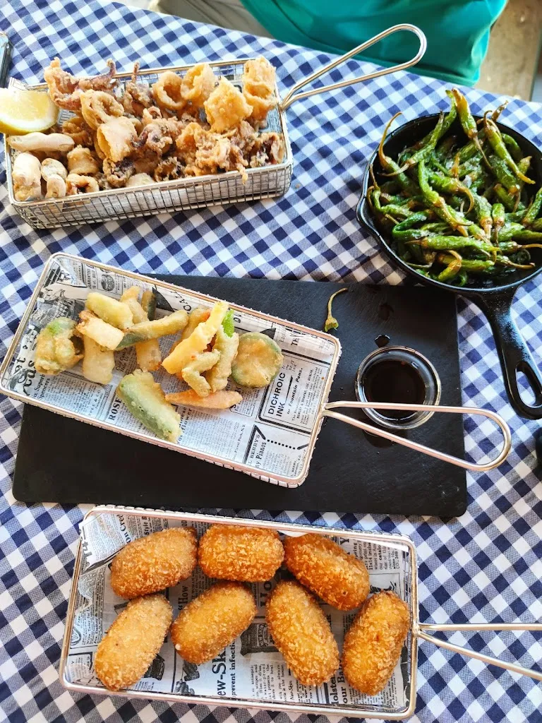 Menu_Tiki_Santa Gadea del Cid_image_4