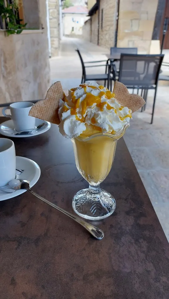 Menu_Tiki_Santa Gadea del Cid_image_5