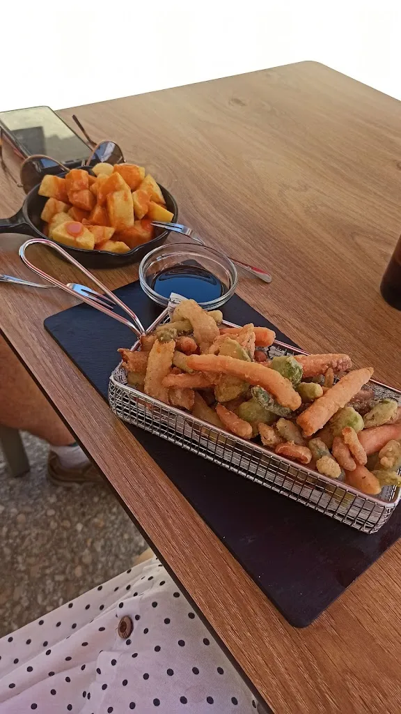 Menu_Tiki_Santa Gadea del Cid_image_6