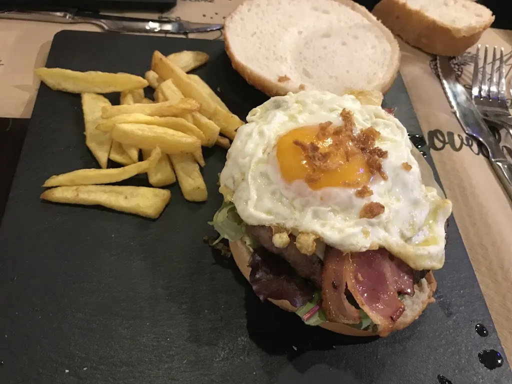 Menu_Tiki_Santa Gadea del Cid_image_7